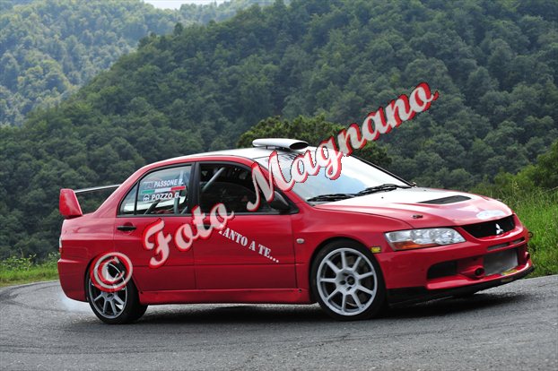 DSC_5148.jpg